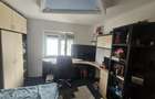 Vand apartament 3 camere - 4