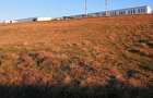 Vand teren intravilan - 2