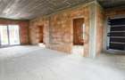 Casă cu 4 camere cu Teren 502 Mp în Sânmartin - 2