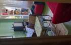 Apartament 2 camere Colentina-Obor - 9