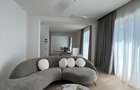 Aviatiei Tower | Duplex | 3 camere | Aviației | Metrou Pipera | Mall Promenada - 1