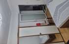 Inchiriez apartament 2 camere. - 1