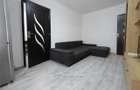 Apartament 2 Camere SD, Etaj 1- Blv Primaverii, vis a vis de Pasapoart - 5
