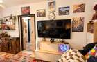 Ion Mihalache | Ciuperca | 2 camere | Etaj 2 | Balcon 10.88 mp