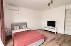 Apartament 1 camera de inchiriat in Iasi | Bucium | Freya Home - 6