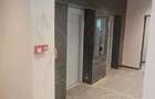 Apartament 2 camere, 46mp, zona Complex Baicului, 143.000euro - 10