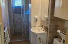 Apartament 3 camere semidecomandat, zona Rogerius - 8