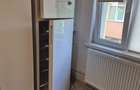 Apartament decomandat, trei camere, mobilat, utilat, 1Mai-Ciuperca