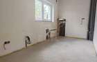 Duplex cu 4 camere, zona PORII, TVA nu este INCLUS - 13