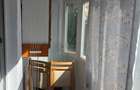 Apartament 3 camere decomandat de inchiriat zona Rahova - Petre Ispirescu 500 Euro/luna - 1