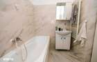 Inchiriere Apartament 3 Camere| Proaspat Revopsit | Terase & Parcare - 8