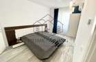 APARTAMENT SUPERB CU 2 DORMITOARE LA INCHIRIERE LANGA PARC HERASTRAU - 3