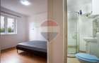 COMISION 0% | DE INCHIRIAT | 2 CAMERE | ETAJ 2/4 |ZONA A... - 3