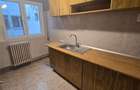 Apartament 3 camere Piata unirii -banca transilvania