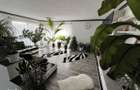 Casa duplex modern , mobilat ?i utilat - Dumbrava Nord - 3