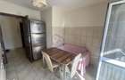 Apartament 2 camere PIATA MUNCII - 8