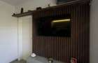 APARTAMENT DE INCHIRIAT 3 camere| Dobroesti | 78 mp | etaj 3