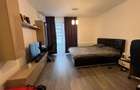 Apartament 1 Camera Modern De Inchiriat | Park Lake | Balcon 7mp | Iulius Mall