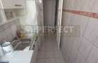 Ap.2 camere Vest ETAJUL 2 pret 46000 euro - 7