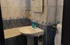 Inchiriez Apartament 2 camere ,Craiovei - 6