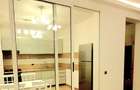 Inchiriez apartament 2 camere Isaran - 3