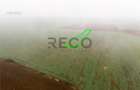 RECO Teren extravilan 5800 mp Livada de Bihor - 8