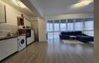 2 camere, decomandat, 67 mp, Unirii - str. Patriei - 8