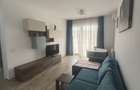 Inchiriere apartament - 7