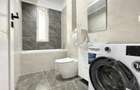 Apartament cu 2 camere Braytim de inchiriat