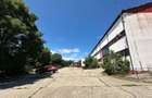 Atelier buldozere, excavatoare si masini agricole complet echipat - 2