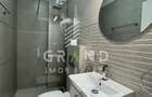 Casă modernă cu 4 camere | Terasă | Grădină | Garaj | Borhanci–Romul Ladea - 16