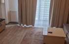 Apartament de inchiriat - 6