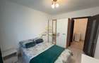 Apartament cu 2 camere de vanzare in Bacau etaj 1