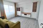 70.000 DIRECT DEZVOLTATOR Apart 2 camere+ Loc Parcare Inclus! - 1