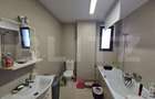 Apartament 3 camere tip duplex, 82 mp, zona Valea Adanca - 12