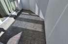 Apartament cu o camera decomandat, parcare, zona Eroilor - 7