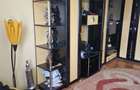 Apartament de vanzare - 1