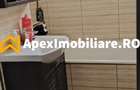 Apartament 3 camere de inchiriat Nicolae Grigorescu Bucuresti | ApexIm - 12