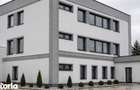 Platforma Industriala Productie 0% Comision - 9