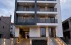 3 Camere in Complex Rezidential Premium - COMISION 0% CUMPARATOR - 8