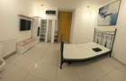 Garsoniera superba in Zona Cismigiu Prima inchiriere dupa renovare!