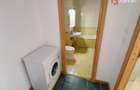 Apartament cu 2 camere de inchiriat in Timisoara, zona Sagului - 10