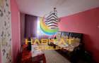 Apartament 2 Cammere Aleea Imasului Etaj 3 Mobilat Centrala - 3