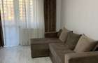 The Grand Kristal | 2 Camere | Mobilat Premium | Etaj 4 - 6