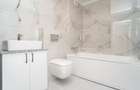 APARTAMENT CU 3 CAMERE & 2 BAI, NICOLINA LA BULEVARD, BLOC NOU - 7