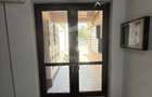 Apartament 2 camere strada Marului Dobroesti - 4
