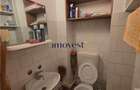 Apartament 3 Camere Central - 13