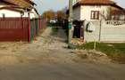 2200 mp + casa locuibila | Mosoaia-Hintesti | 5 km Pitesti - 16