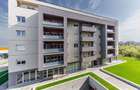 Spatii comerciale cu suprafete intre 60 - 153 mp - Comision 0% - 8