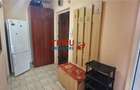 Apartament 2 camere de inchiriat zona Cetate - 6